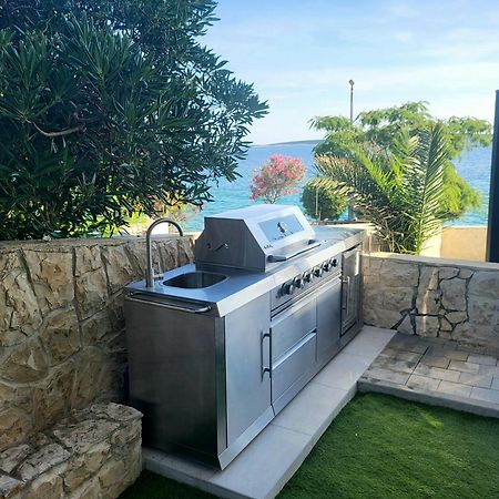 Villa Mondee マンドレ エクステリア 写真