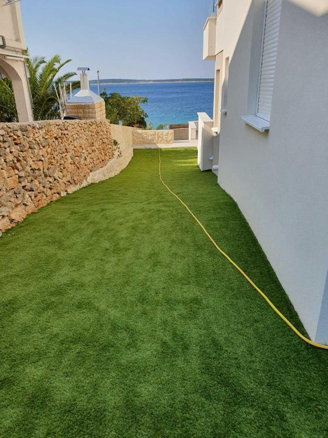 Villa Mondee マンドレ エクステリア 写真